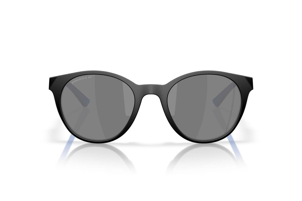OAKLEY 0OO9474 947415 52-20