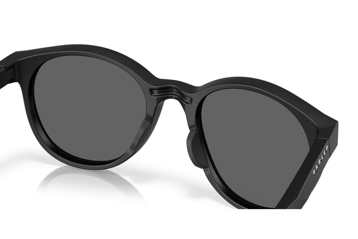 OAKLEY 0OO9474 947415 52-20