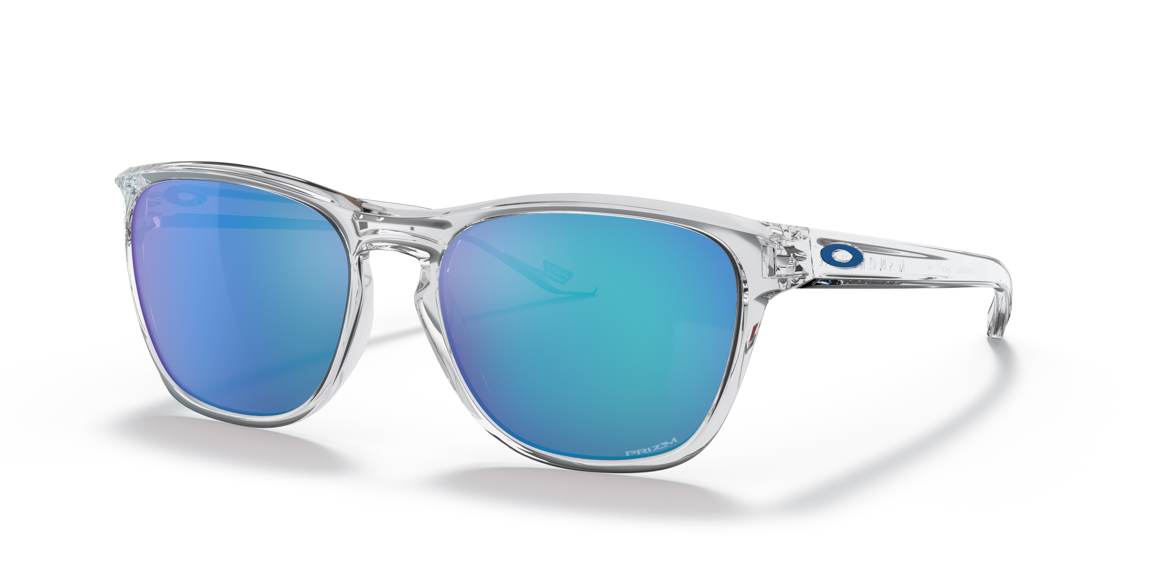 OAKLEY 0OO9479 947906 56-17
