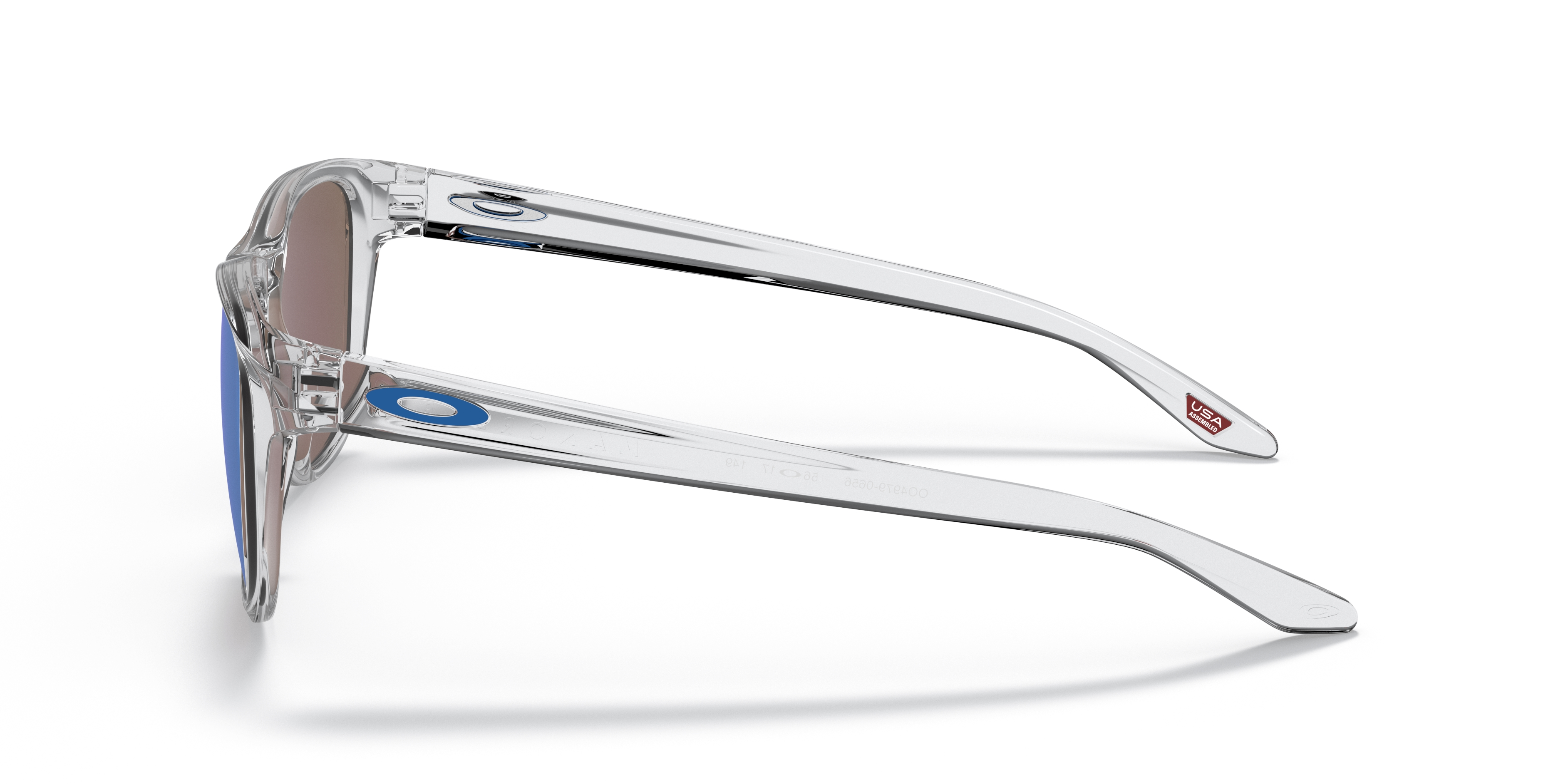 OAKLEY 0OO9479 947906 56-17