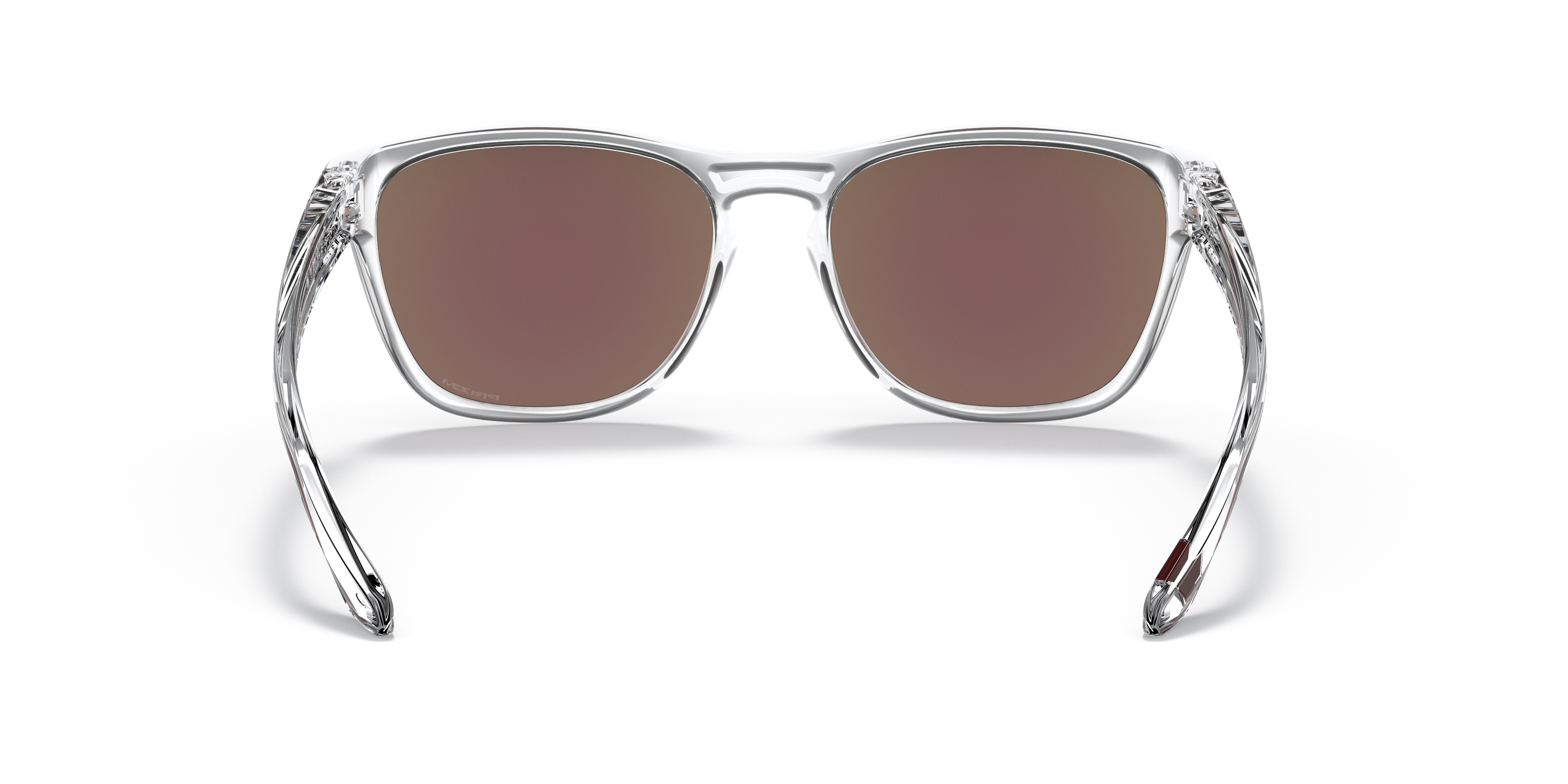 OAKLEY 0OO9479 947906 56-17