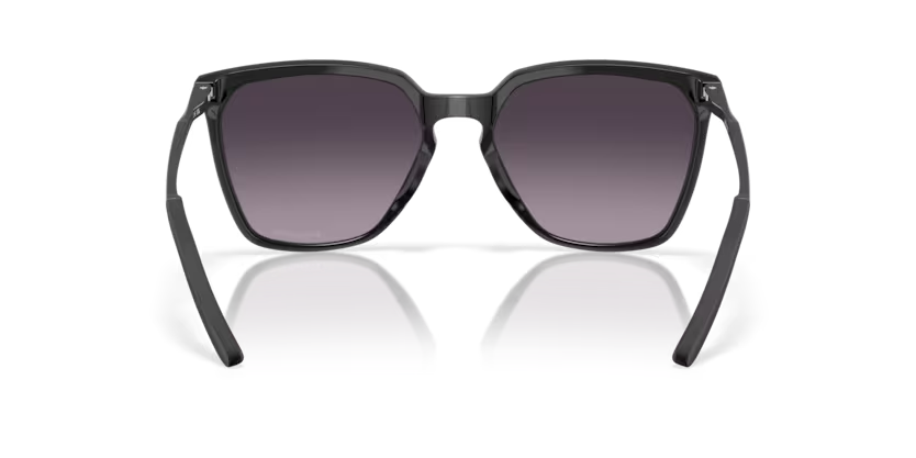 OAKLEY 0OO9480 948001 57-18