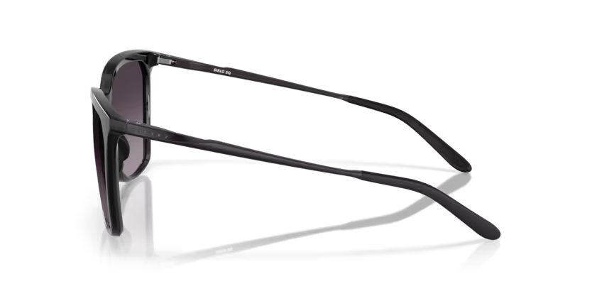 OAKLEY 0OO9480 948001 57-18