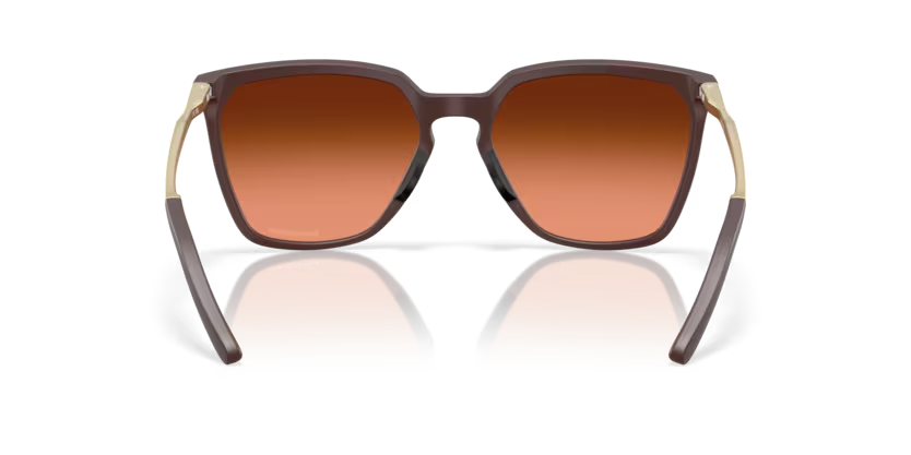OAKLEY 0OO9480 948002 57-18