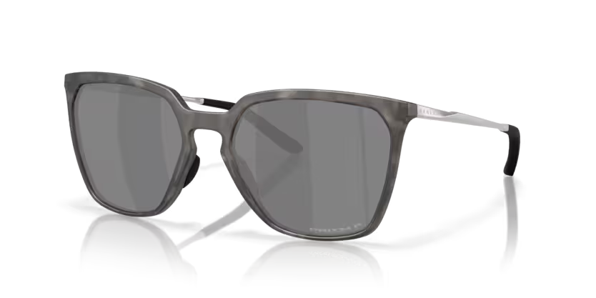 OAKLEY 0OO9480 948003 57-18