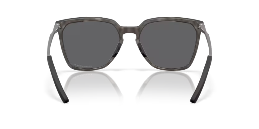OAKLEY 0OO9480 948003 57-18