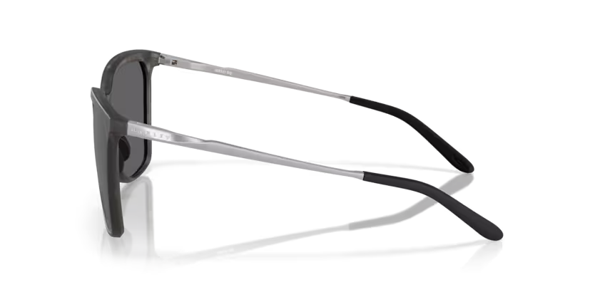 OAKLEY 0OO9480 948003 57-18