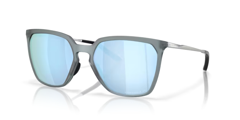 OAKLEY 0OO9480 948006 57-18