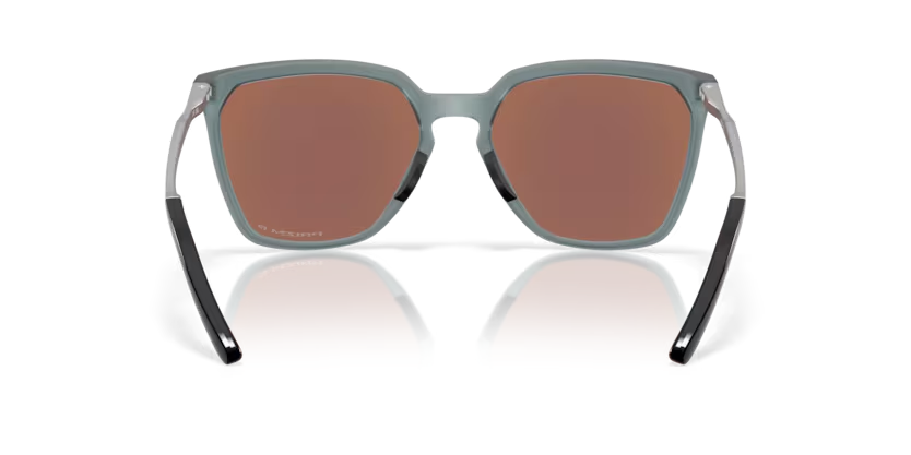 OAKLEY 0OO9480 948006 57-18