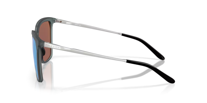 OAKLEY 0OO9480 948006 57-18