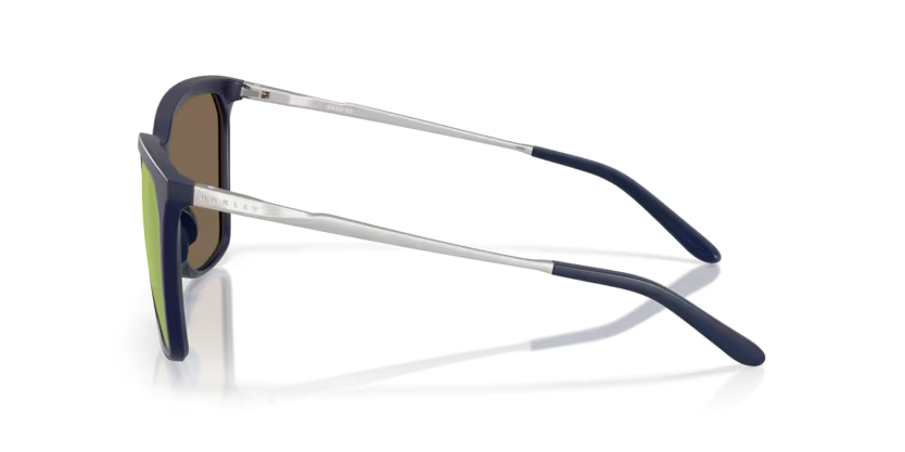 OAKLEY 0OO9480 948007 57-18