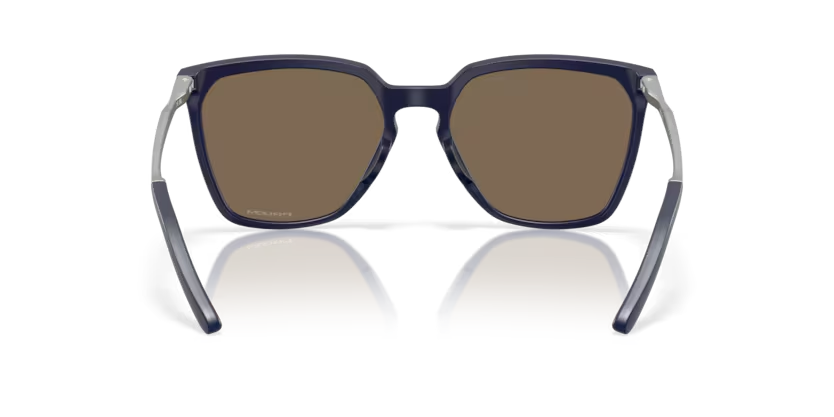 OAKLEY 0OO9480 948007 57-18