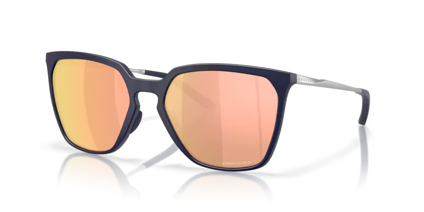 OAKLEY 0OO9480 948007 57-18
