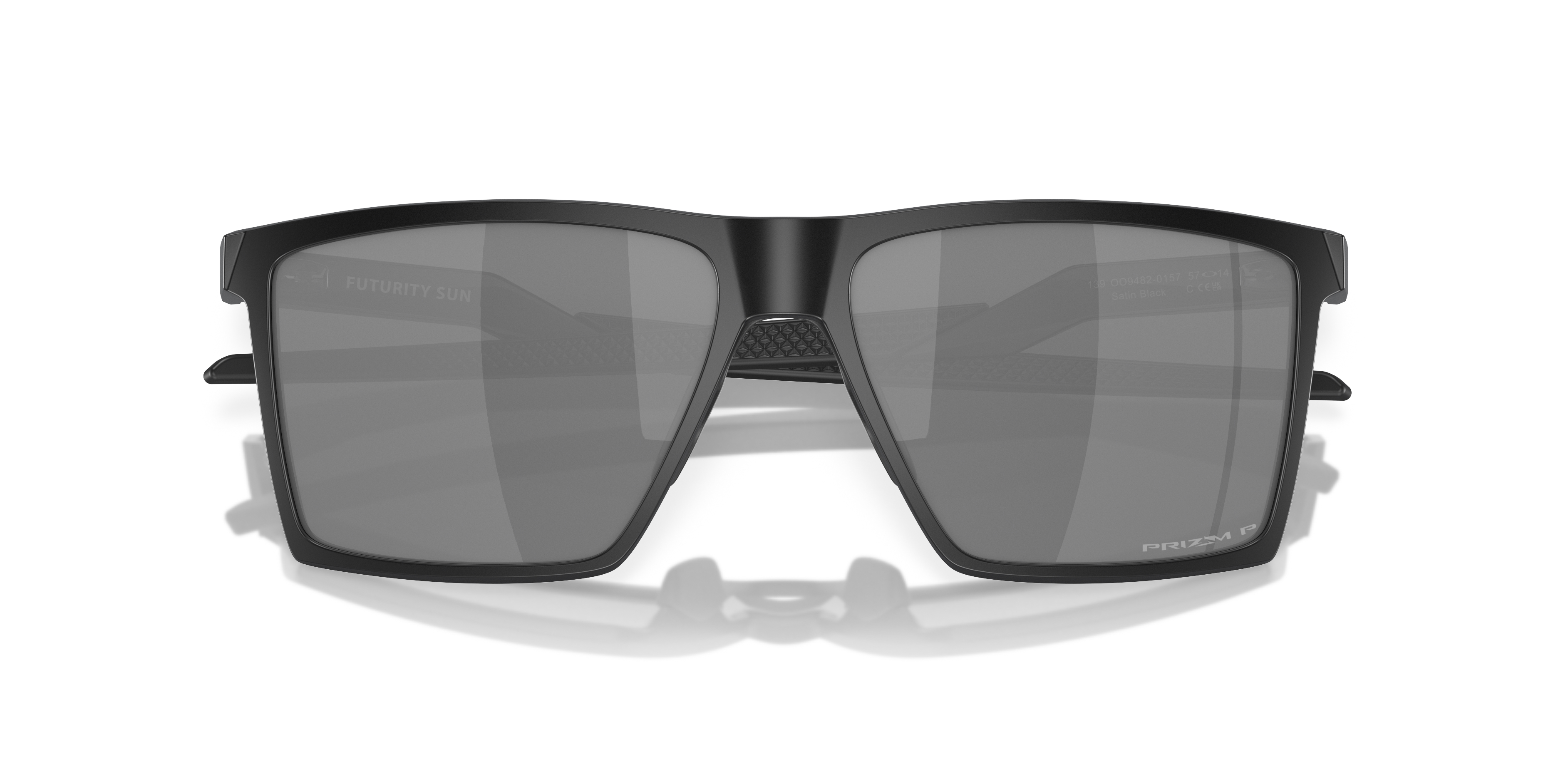 OAKLEY 0OO9482 948201 57-14