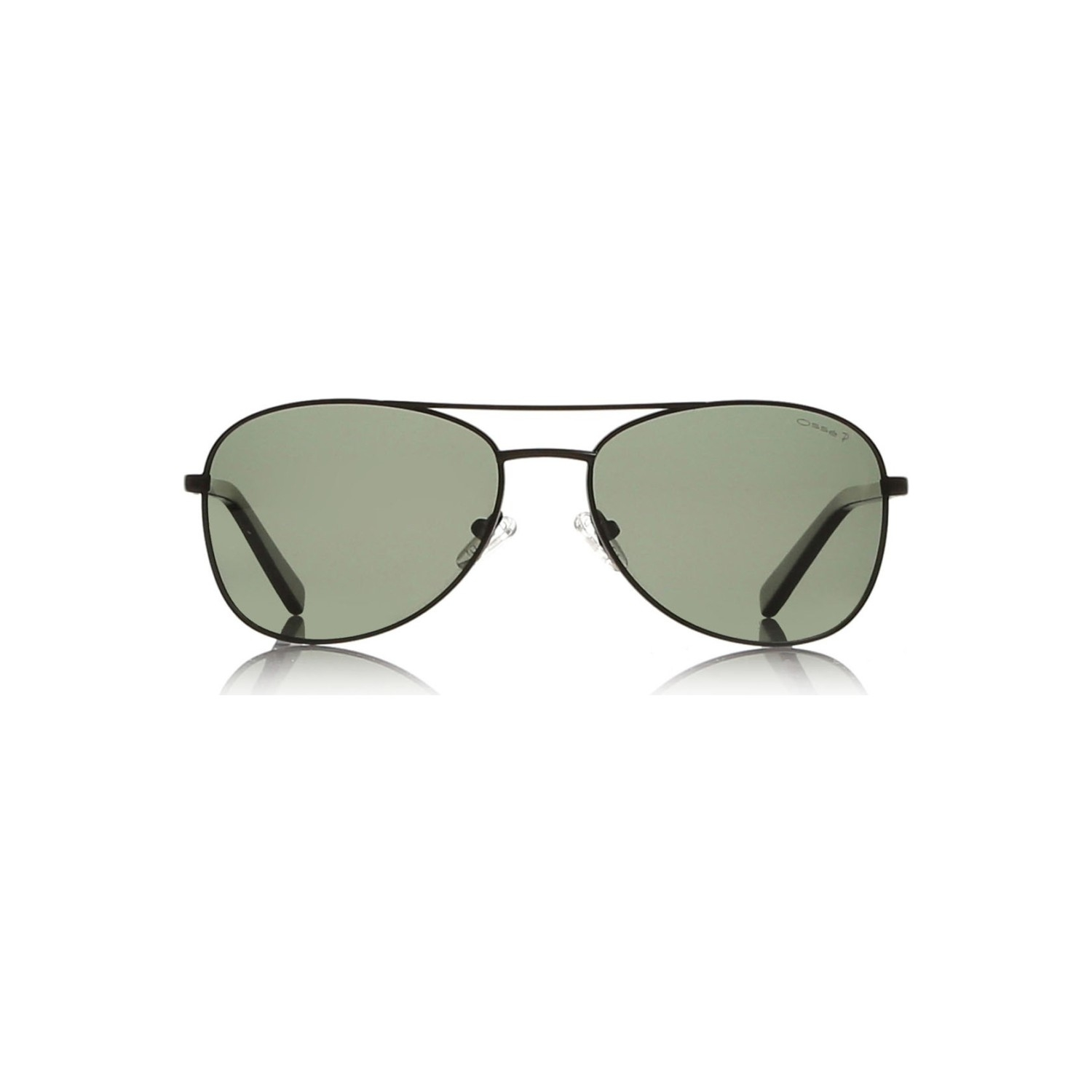 OSSE OS 1156 COL 01 60-17