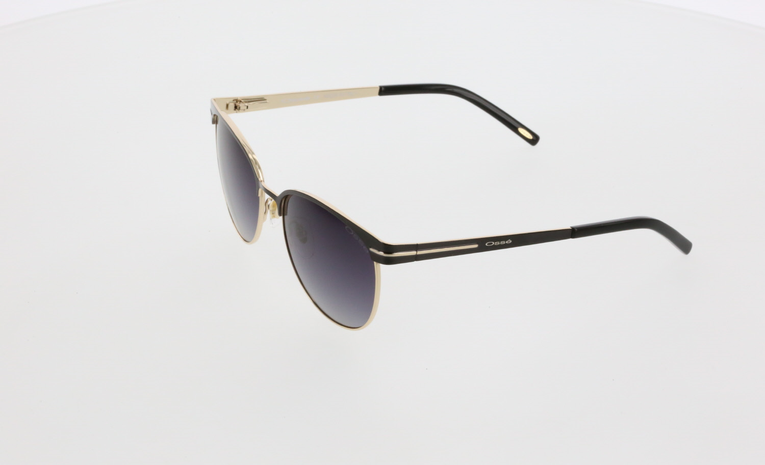 OSSE OS 1576 COL 01 54-17