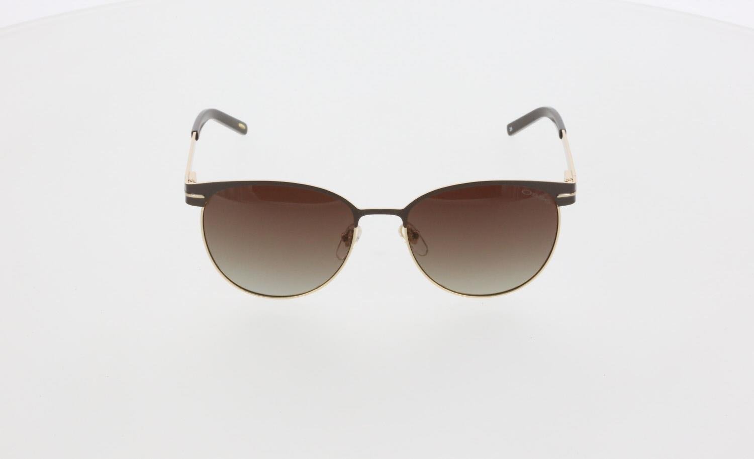 OSSE OS 1576 COL 02 54-17