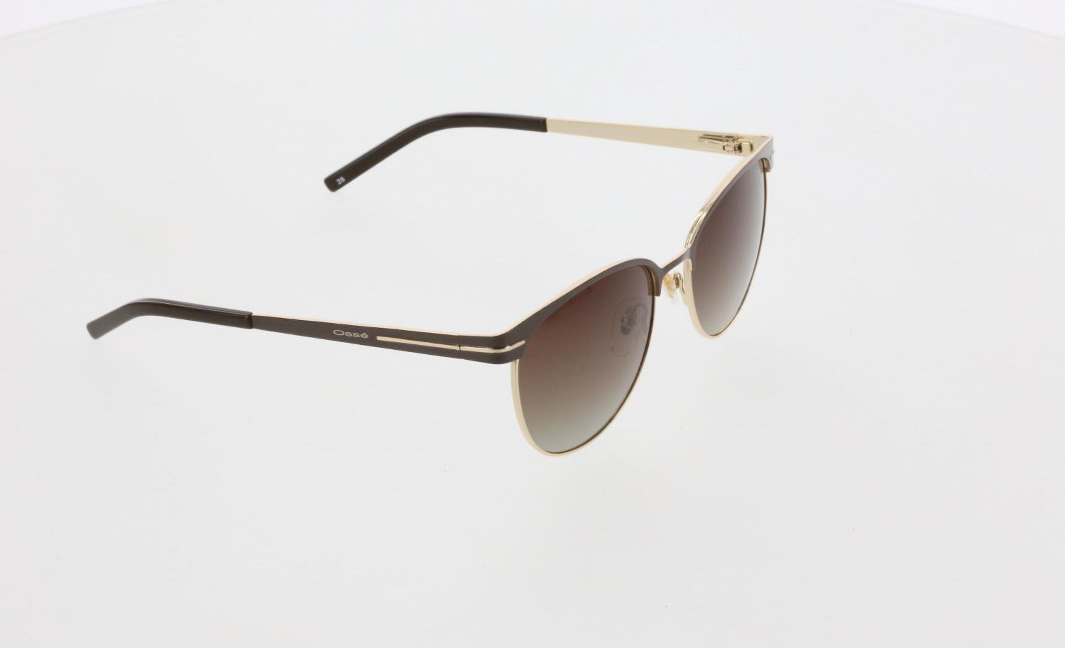 OSSE OS 1576 COL 02 54-17