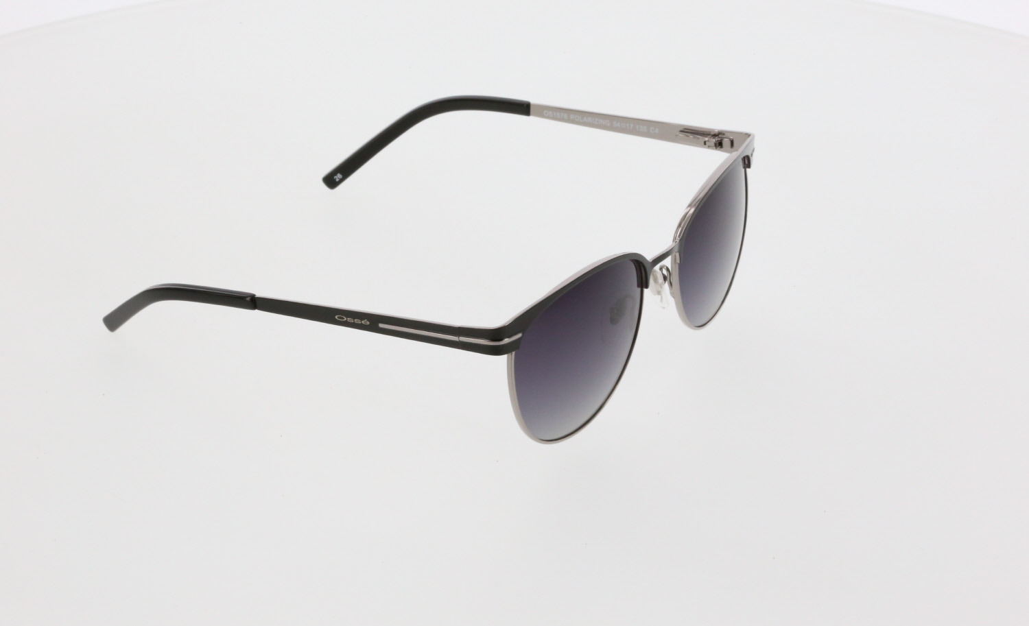 OSSE OS 1576 COL 04 54-17