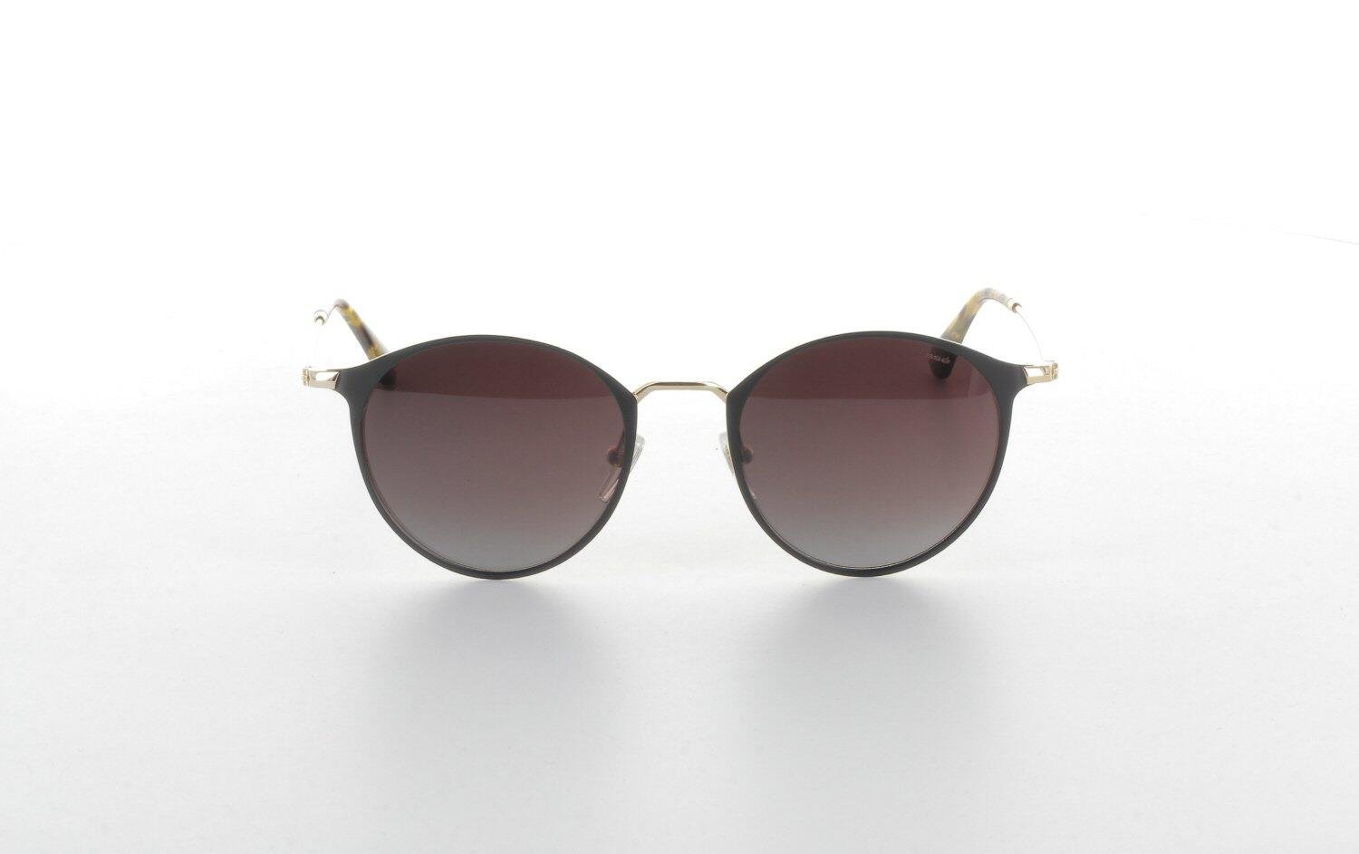 OSSE OS 2489 COL 01 51-21