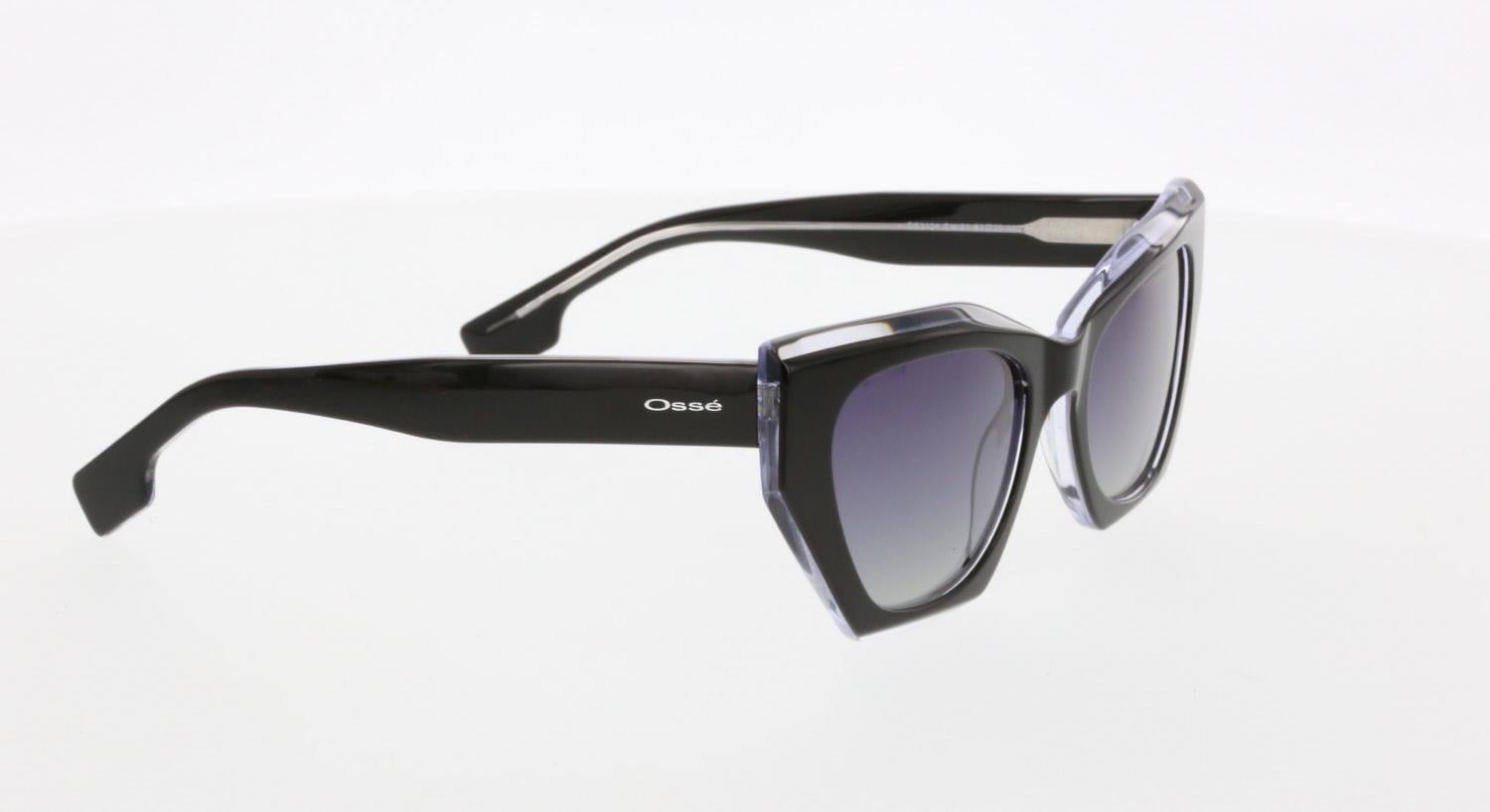 OSSE OS 3124 COL 01 52-20