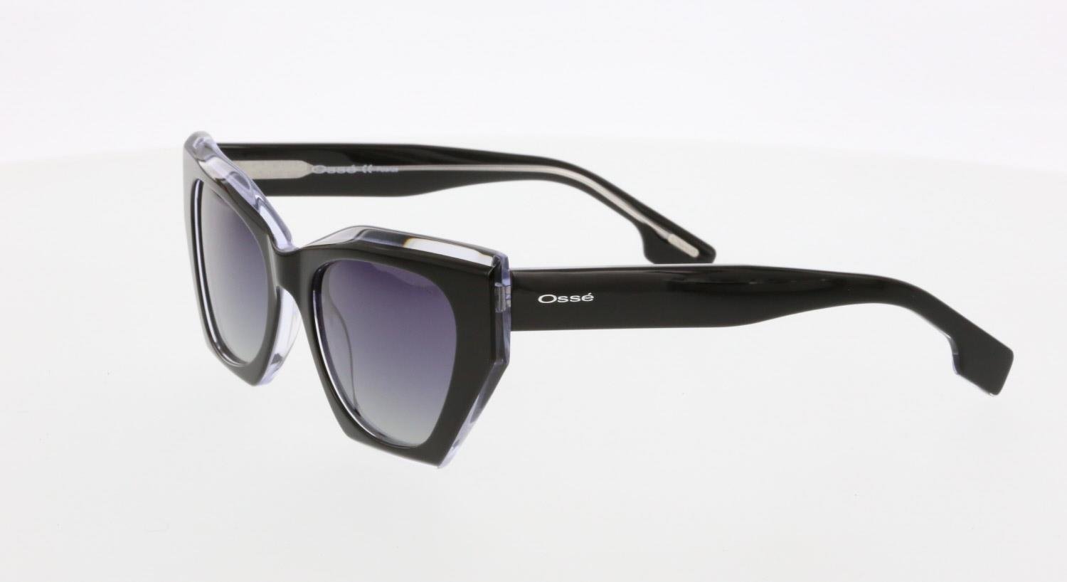 OSSE OS 3124 COL 01 52-20