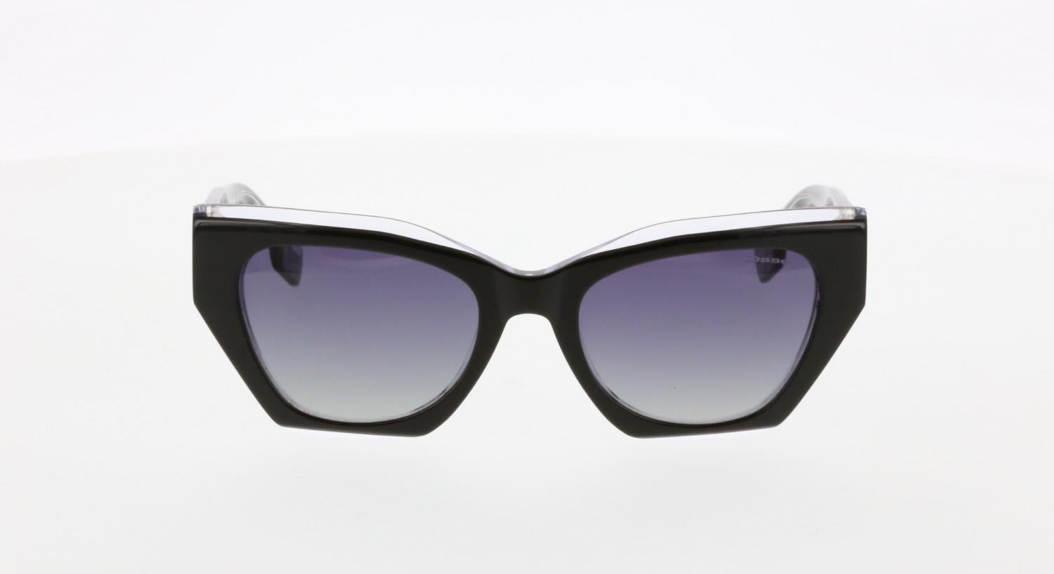 OSSE OS 3124 COL 01 52-20