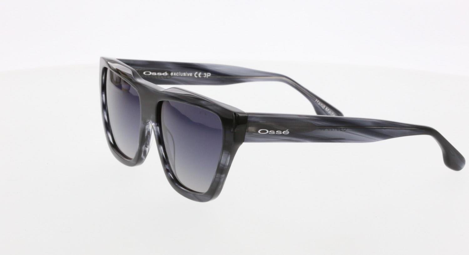 OSSE OS 3135 COL 03 56-16