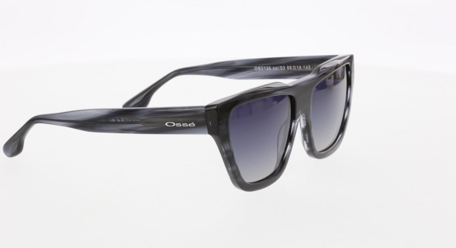 OSSE OS 3135 COL 03 56-16