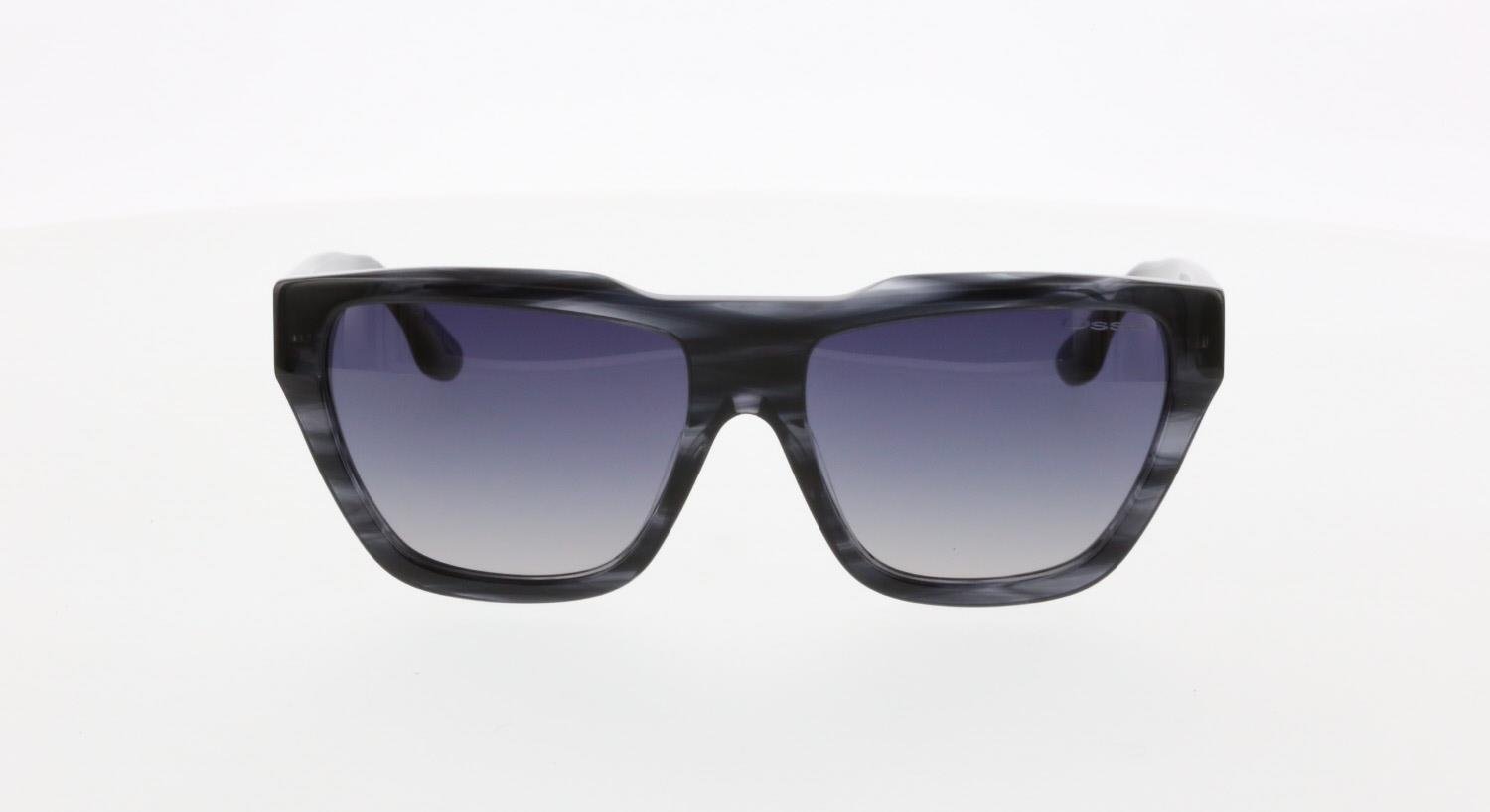 OSSE OS 3135 COL 03 56-16