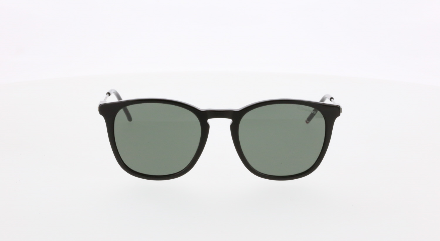 OSSE OS 3176 COL 01 51-20