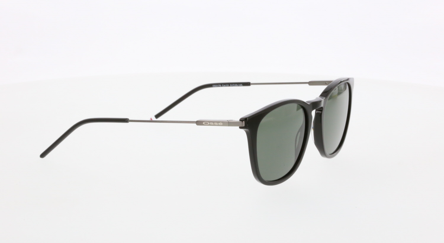 OSSE OS 3176 COL 01 51-20