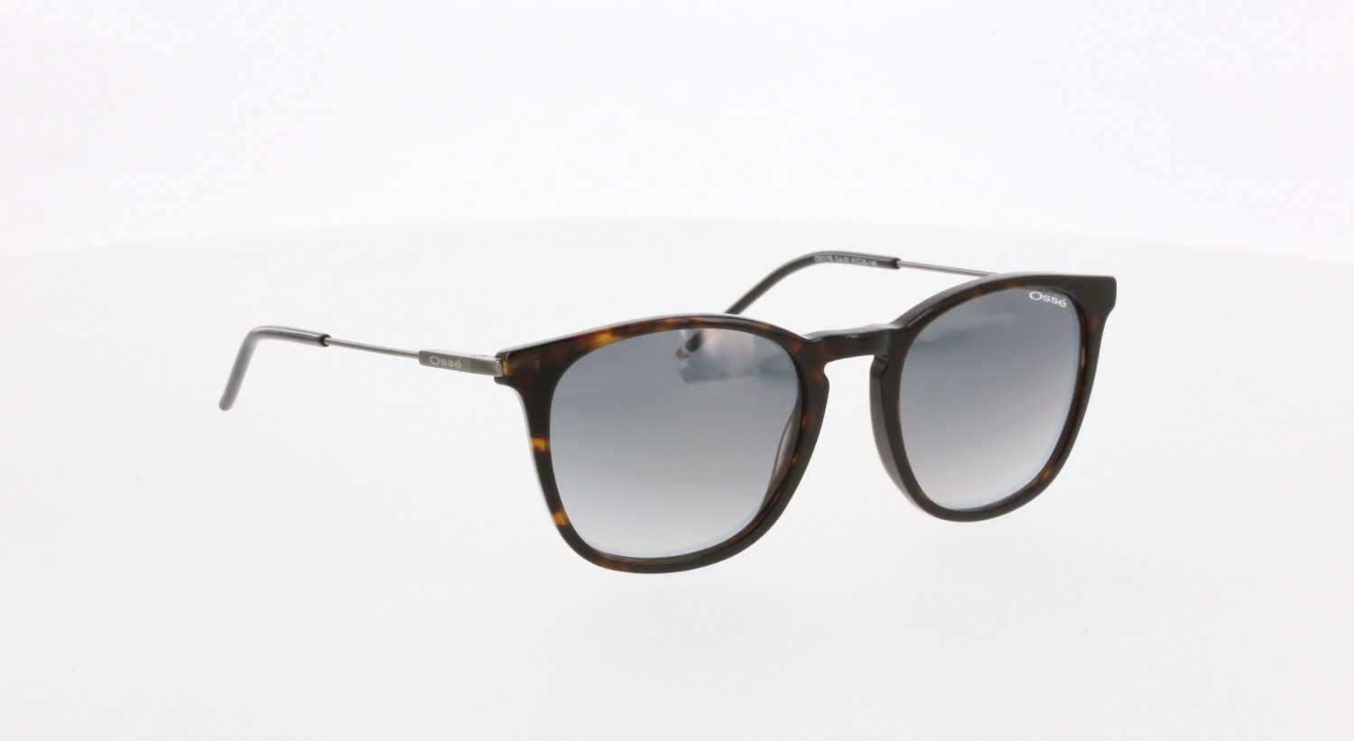 OSSE OS 3176 COL 02 51-20