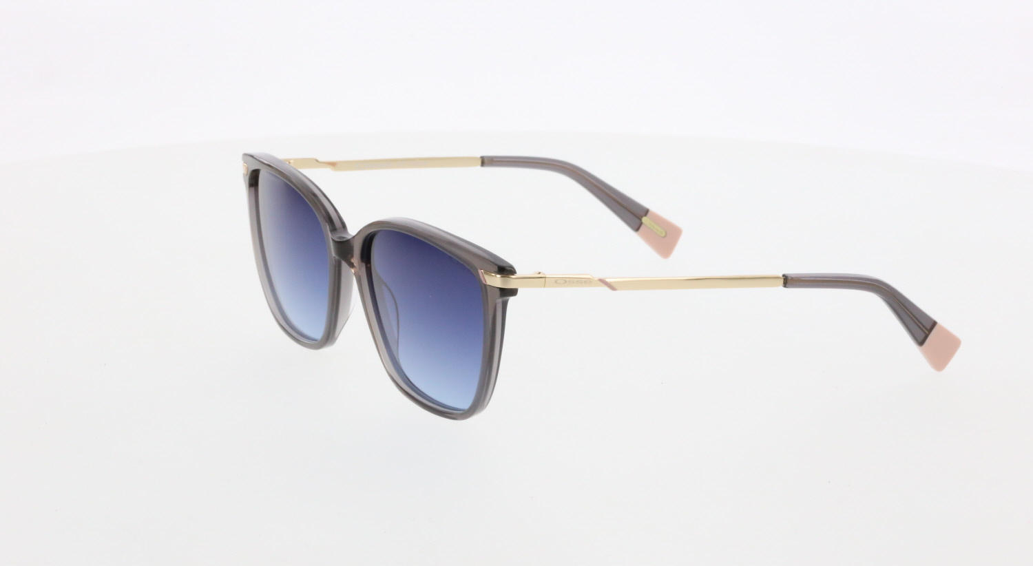 OSSE OS 3178 COL 03 55-16