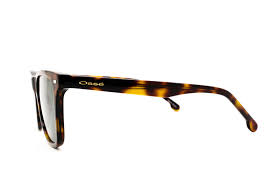 OSSE OS 3192 COL 01 51-18