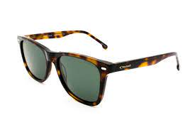 OSSE OS 3192 COL 01 51-18