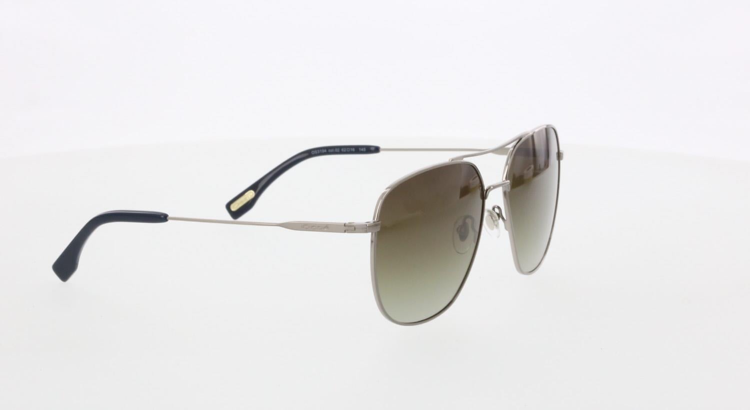 OSSE OS 3194 COL 02 62-16
