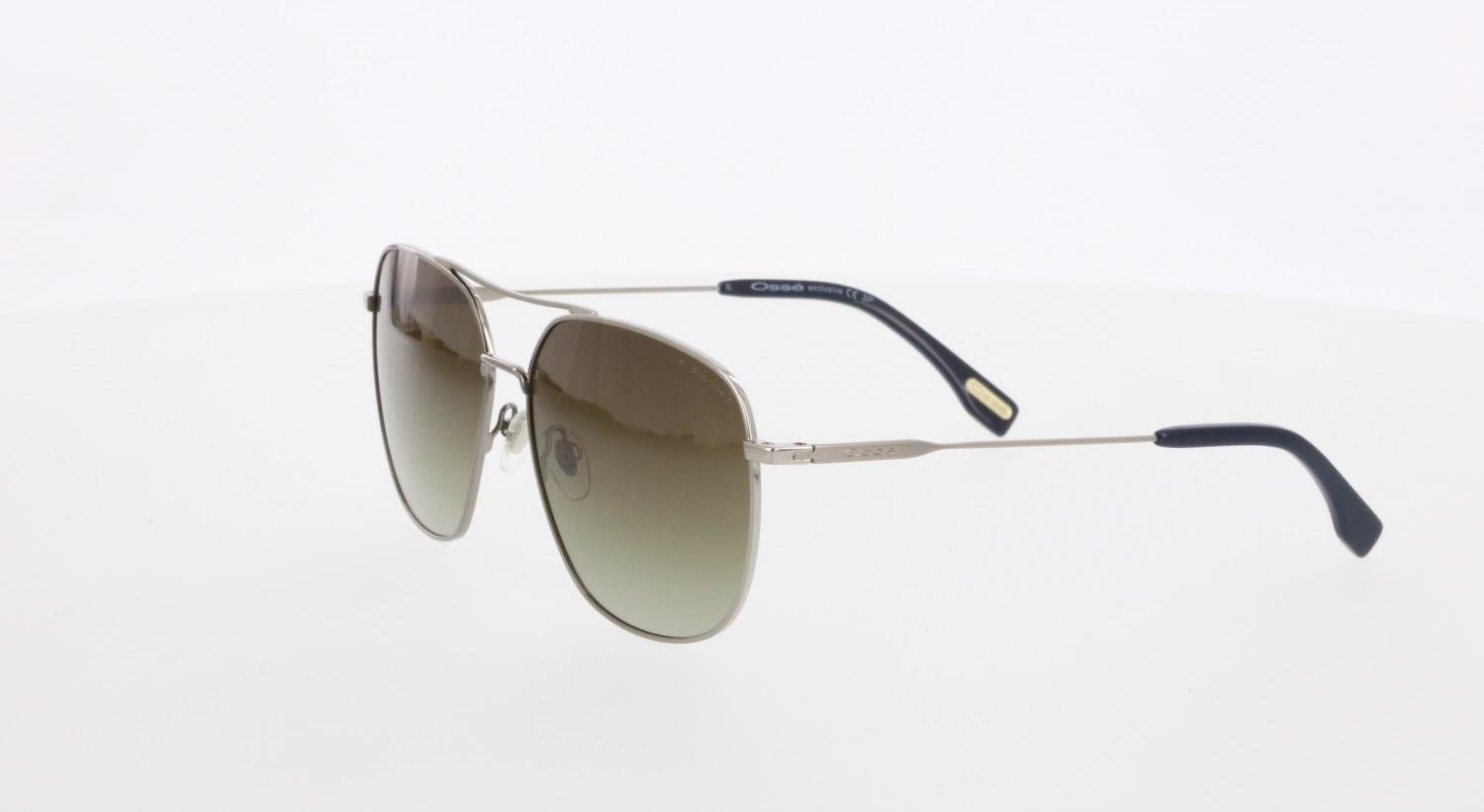 OSSE OS 3194 COL 02 62-16