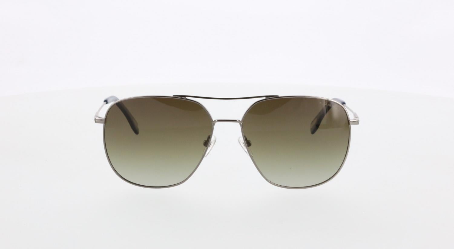 OSSE OS 3194 COL 02 62-16