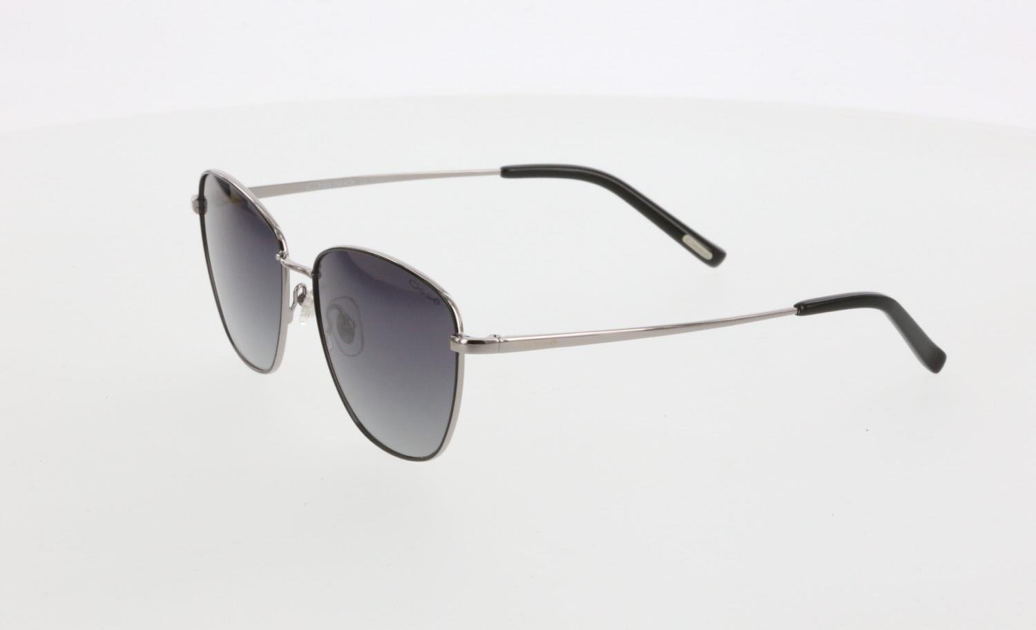 OSSE OS 3203 COL 03 54-16
