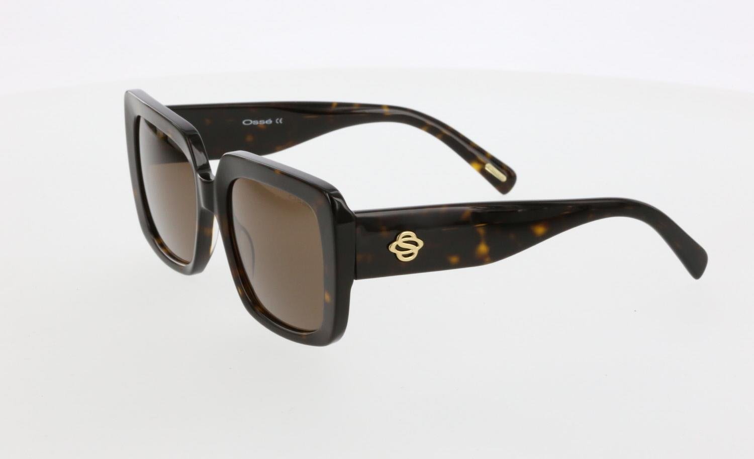 OSSE OS 3223 COL 02 54-20