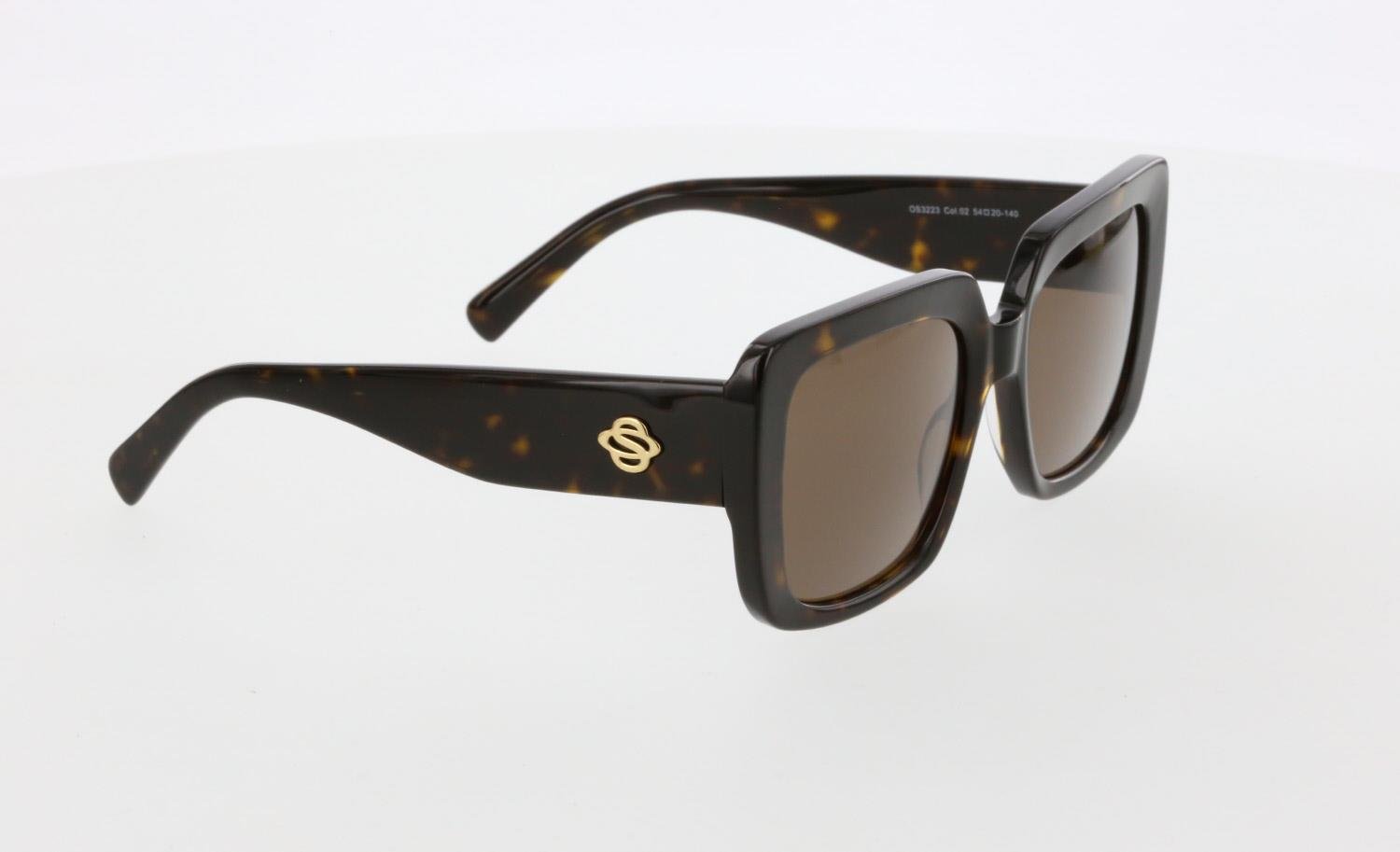 OSSE OS 3223 COL 02 54-20