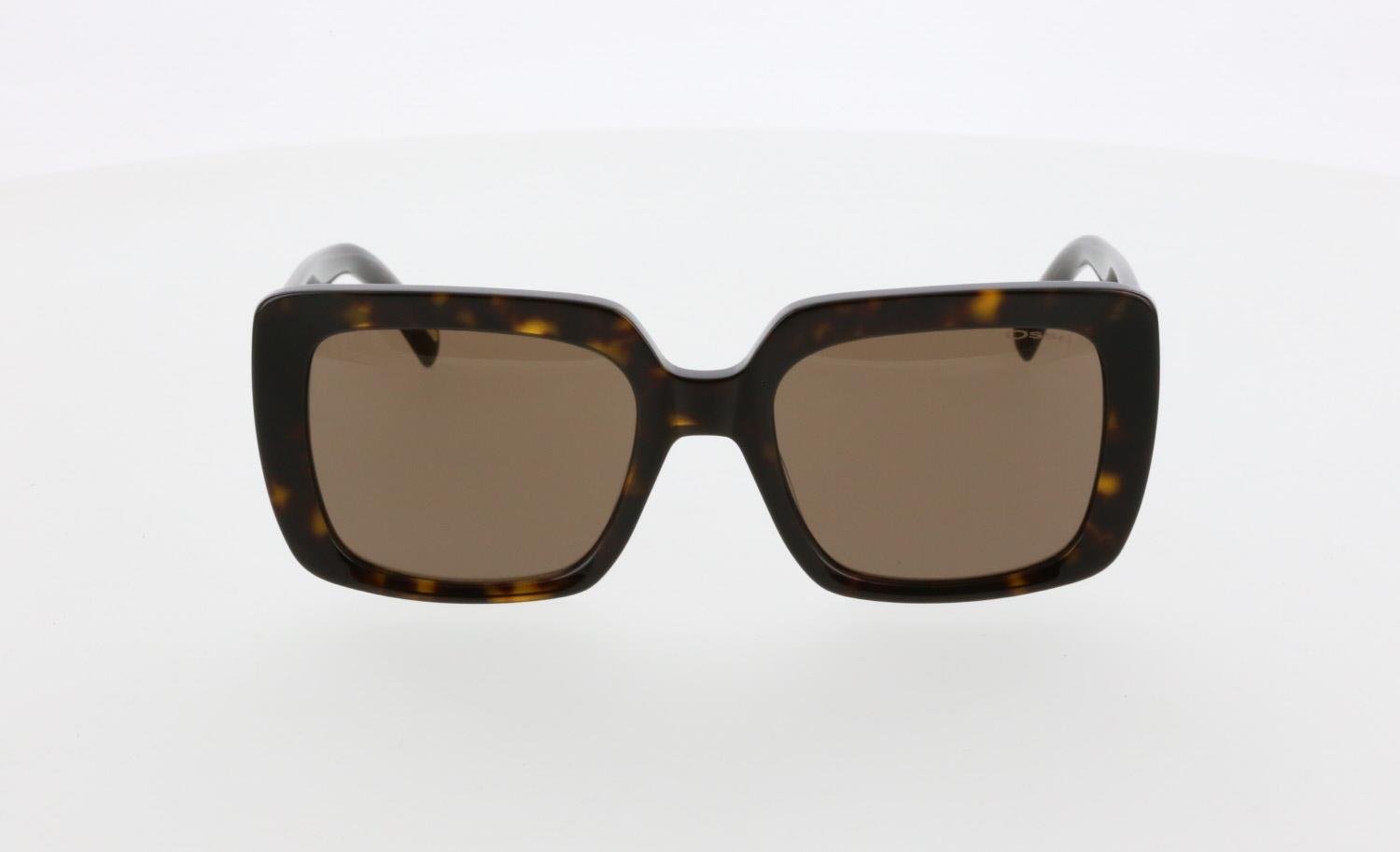 OSSE OS 3223 COL 02 54-20