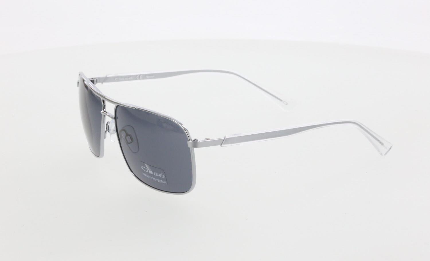 OSSE OS 3257 COL 02 59-14