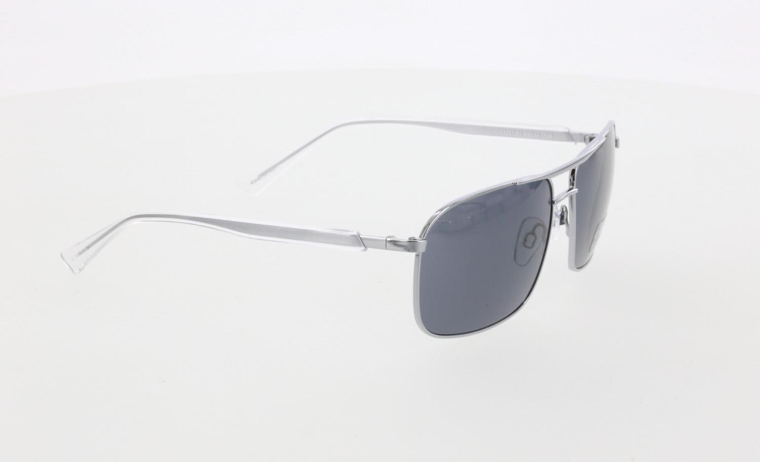OSSE OS 3257 COL 02 59-14