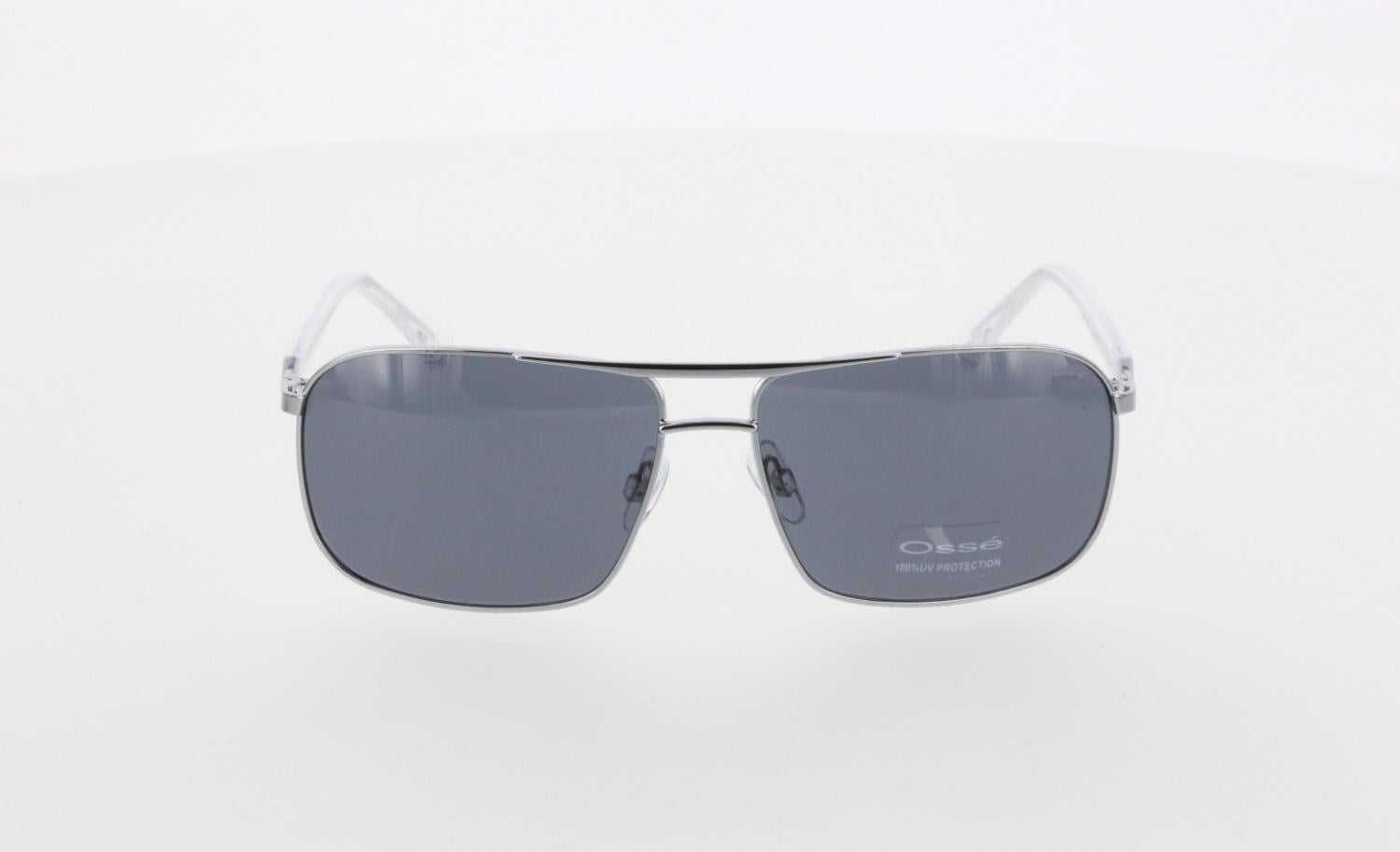 OSSE OS 3257 COL 02 59-14
