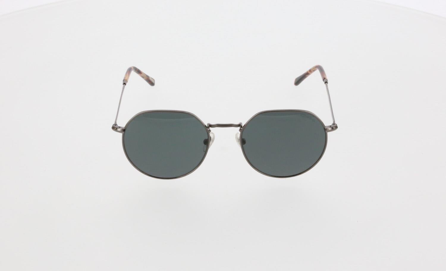 OSSE OS 3279 COL 04 52-19