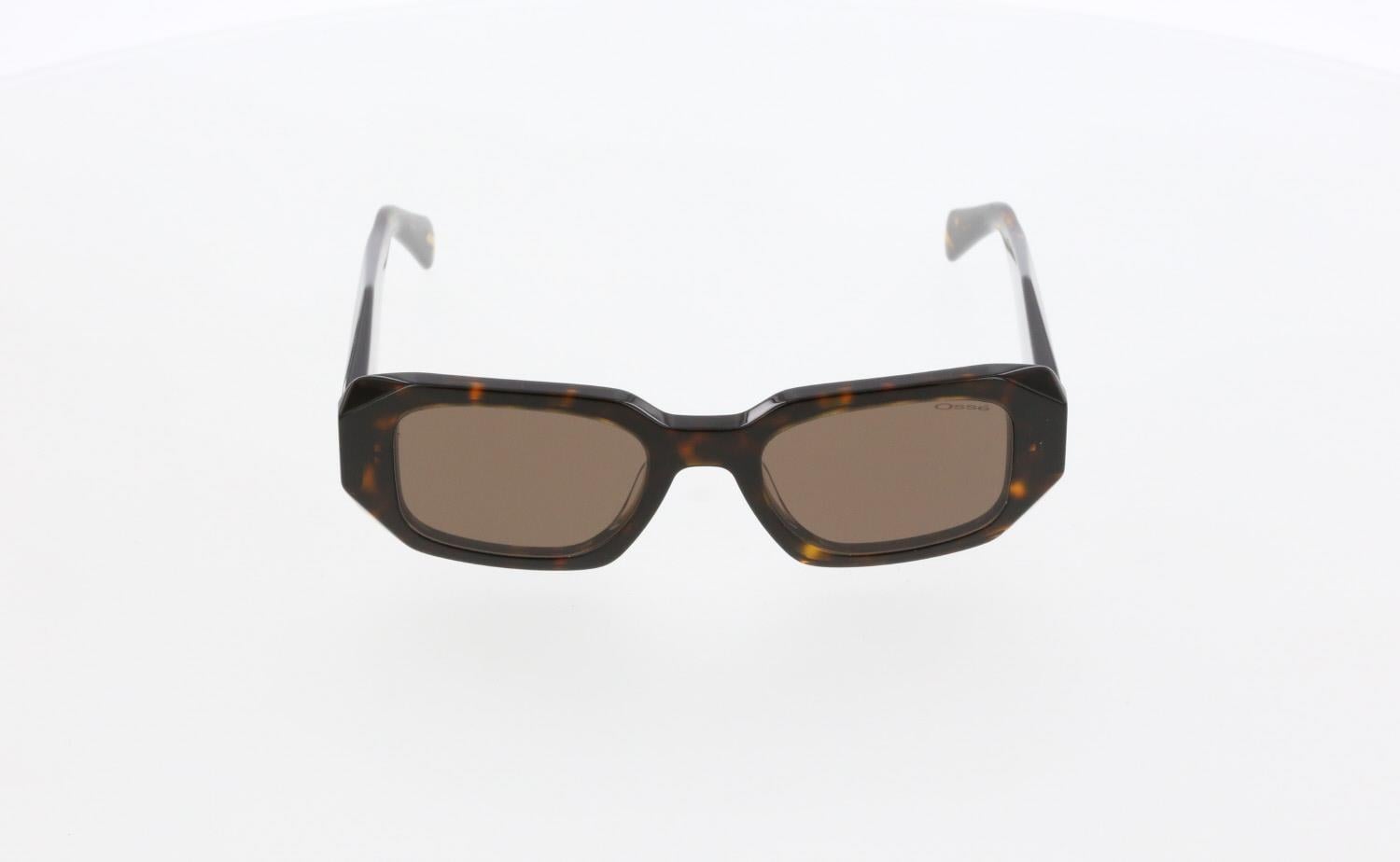 OSSE OS 3282 COL 01 49-20