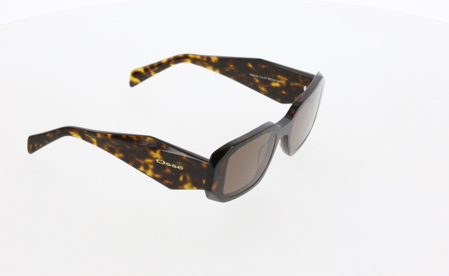 OSSE OS 3282 COL 01 49-20