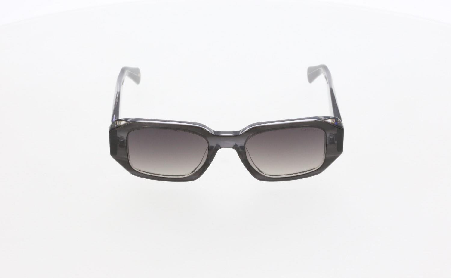 OSSE OS 3282 COL 04 49-20